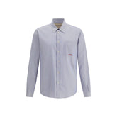 Camisa de rayas Valentino
